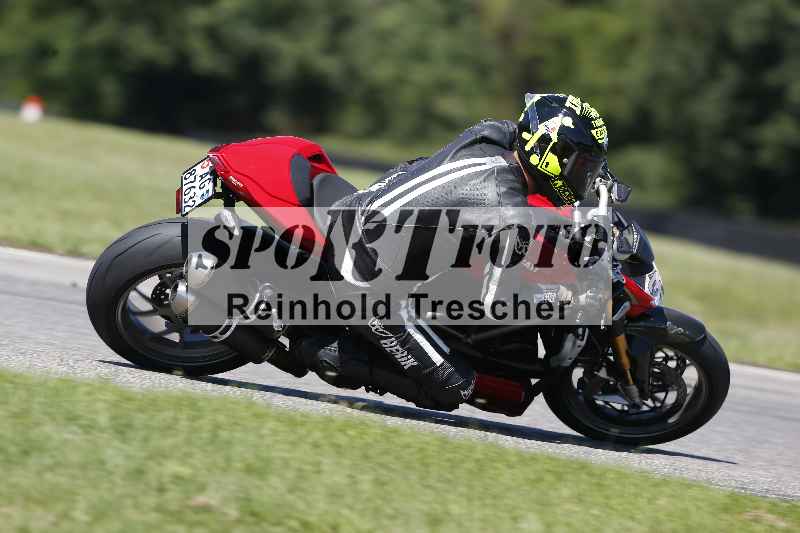 /Archiv-2025/42 07.08.2025 Peter Studer Girls Day ADR/Gruppe orange/38